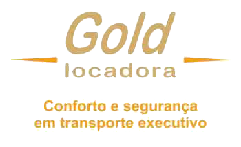 Gold Locadora
